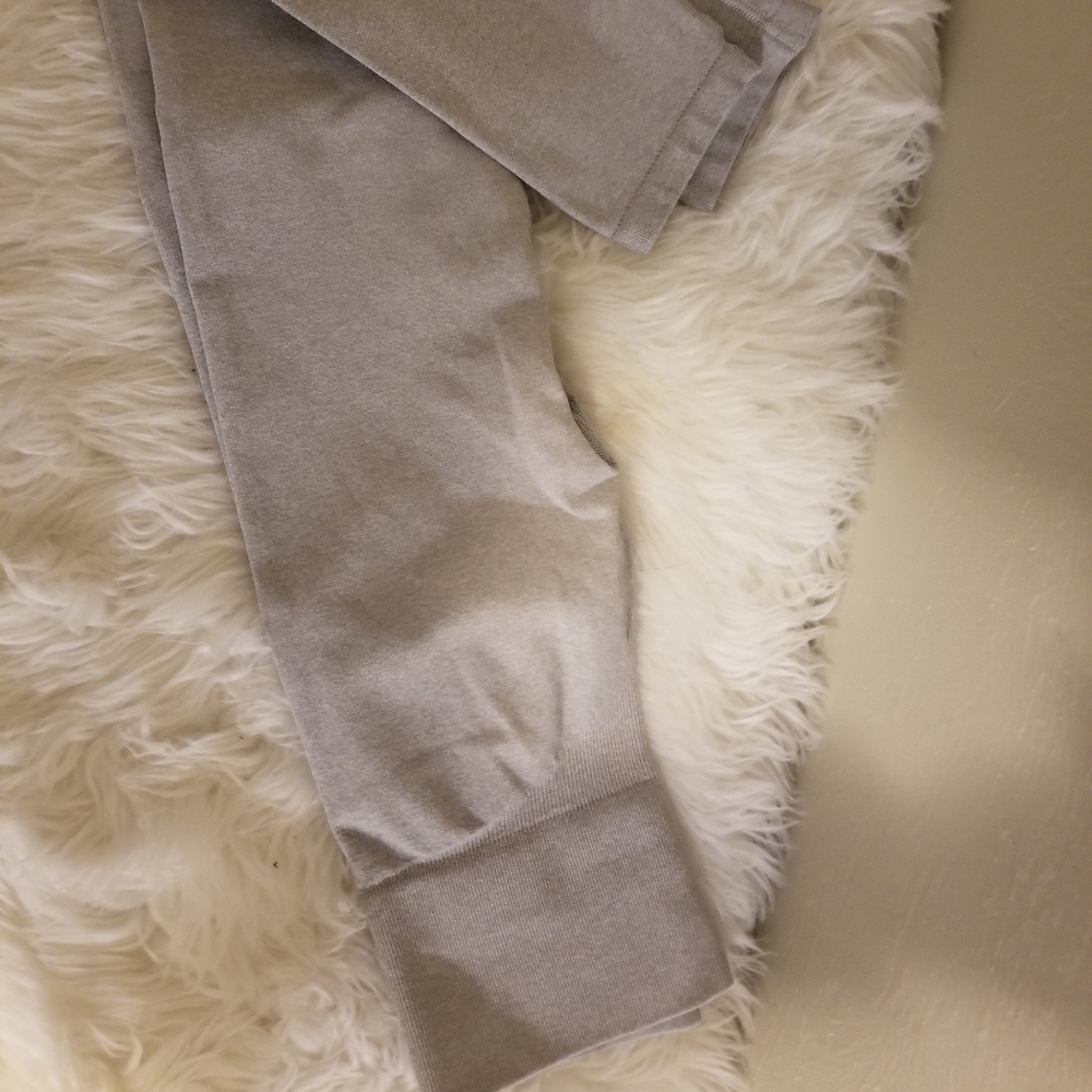 Tala seamless legging XS